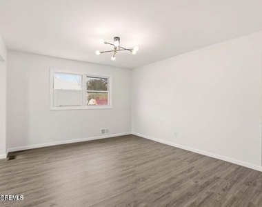 28 Brandies Road - Photo Thumbnail 15