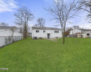 28 Brandies Road - Photo Thumbnail 28