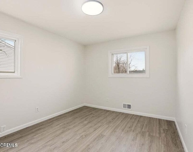 28 Brandies Road - Photo Thumbnail 5