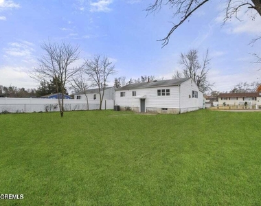 28 Brandies Road - Photo Thumbnail 27
