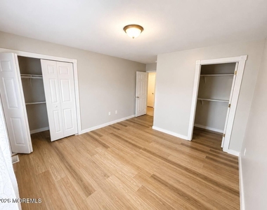 1144 Sawmill Road - Photo Thumbnail 18