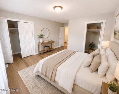 1144 Sawmill Road - Photo Thumbnail 19