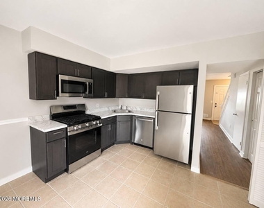 1144 Sawmill Road - Photo Thumbnail 7