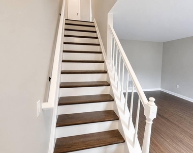 1144 Sawmill Road - Photo Thumbnail 2