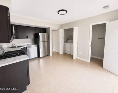 1144 Sawmill Road - Photo Thumbnail 10