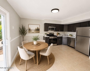 1144 Sawmill Road - Photo Thumbnail 9