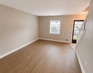 1144 Sawmill Road - Photo Thumbnail 5