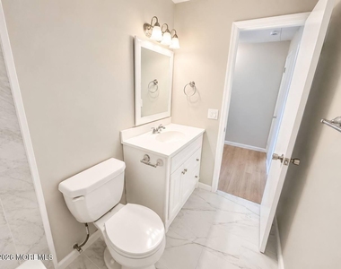 1144 Sawmill Road - Photo Thumbnail 16