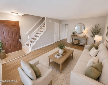 1144 Sawmill Road - Photo Thumbnail 4