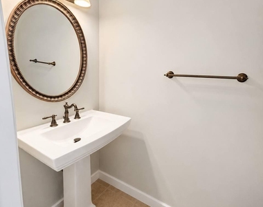 1144 Sawmill Road - Photo Thumbnail 11
