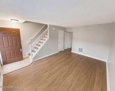 1144 Sawmill Road - Photo Thumbnail 3
