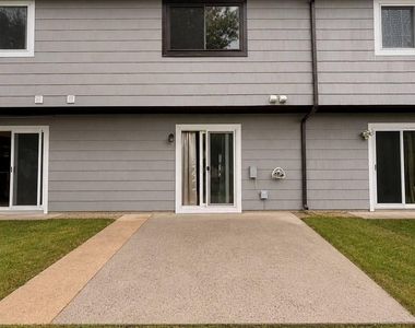 1144 Sawmill Road - Photo Thumbnail 21