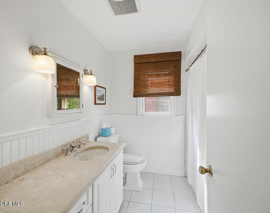 145 Osborne Avenue - Photo Thumbnail 15