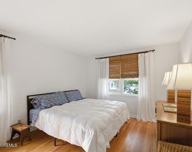 145 Osborne Avenue - Photo Thumbnail 17