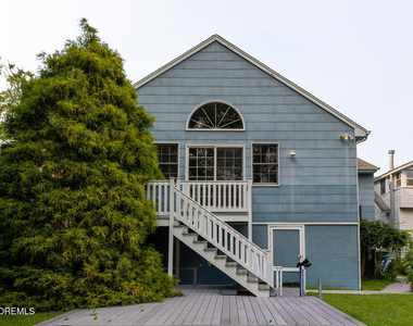 145 Osborne Avenue - Photo Thumbnail 22