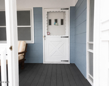 145 Osborne Avenue - Photo Thumbnail 1