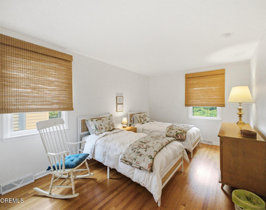 145 Osborne Avenue - Photo Thumbnail 19