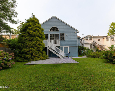 145 Osborne Avenue - Photo Thumbnail 23