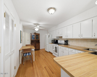 145 Osborne Avenue - Photo Thumbnail 4