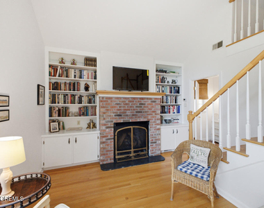 145 Osborne Avenue - Photo Thumbnail 8