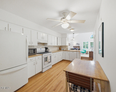 145 Osborne Avenue - Photo Thumbnail 5