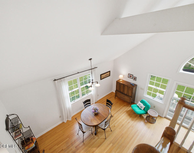 145 Osborne Avenue - Photo Thumbnail 10