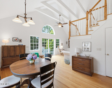 145 Osborne Avenue - Photo Thumbnail 6