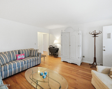 145 Osborne Avenue - Photo Thumbnail 3