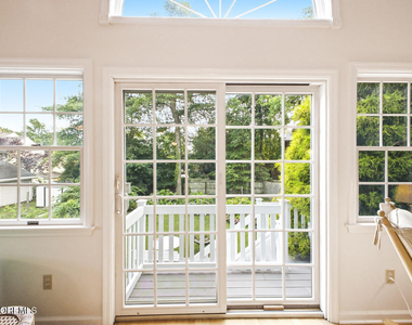 145 Osborne Avenue - Photo Thumbnail 9