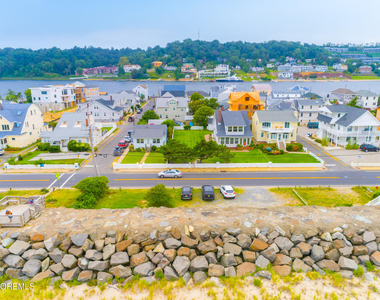 216 Ocean Avenue - Photo Thumbnail 1