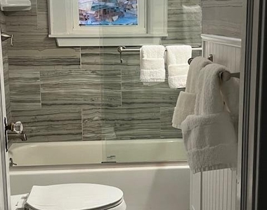 216 Ocean Avenue - Photo Thumbnail 10
