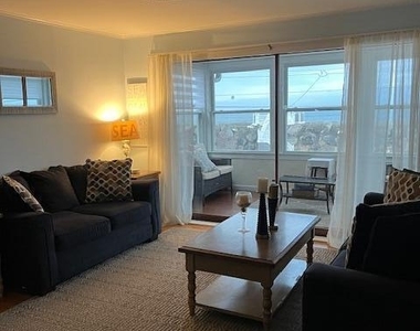 216 Ocean Avenue - Photo Thumbnail 2
