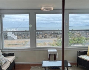 216 Ocean Avenue - Photo Thumbnail 3