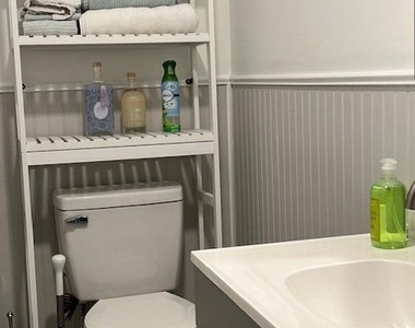 216 Ocean Avenue - Photo Thumbnail 8