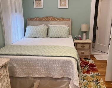 216 Ocean Avenue - Photo Thumbnail 6