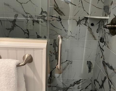 216 Ocean Avenue - Photo Thumbnail 9