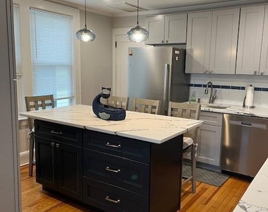 216 Ocean Avenue - Photo Thumbnail 5