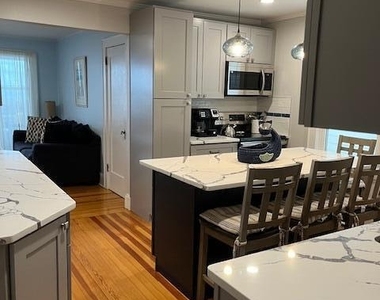 216 Ocean Avenue - Photo Thumbnail 4