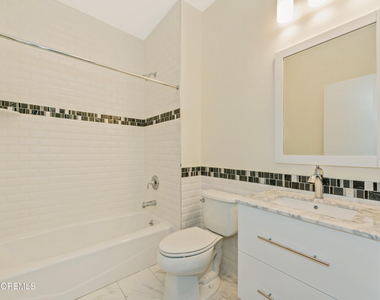 700 Bangs Avenue - Photo Thumbnail 6