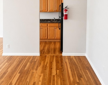 315-317 8th Avenue - Photo Thumbnail 6