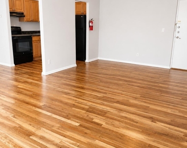 315-317 8th Avenue - Photo Thumbnail 1