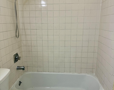 315-317 8th Avenue - Photo Thumbnail 12