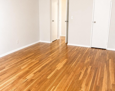 315-317 8th Avenue - Photo Thumbnail 9