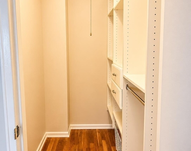 315-317 8th Avenue - Photo Thumbnail 10
