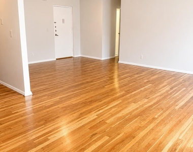 315-317 8th Avenue - Photo Thumbnail 5