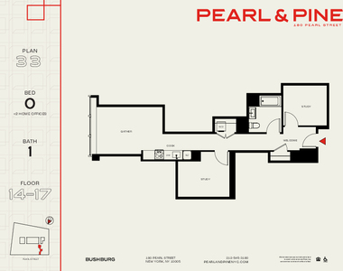 Pearl & Pine - Photo Thumbnail 11