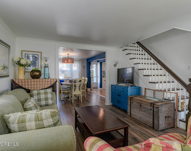 59 Kingsley Place - Photo Thumbnail 5