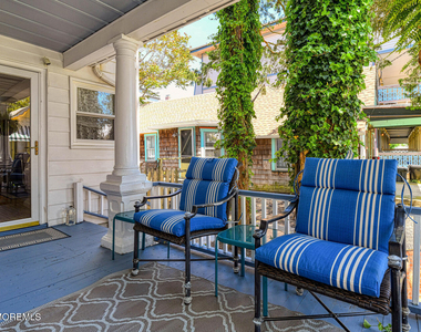 59 Kingsley Place - Photo Thumbnail 2