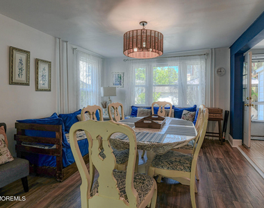 59 Kingsley Place - Photo Thumbnail 6