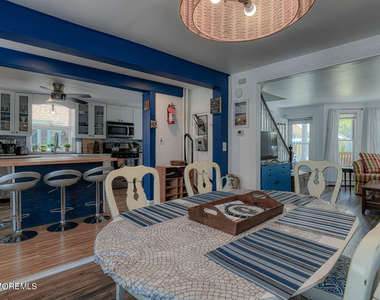 59 Kingsley Place - Photo Thumbnail 8